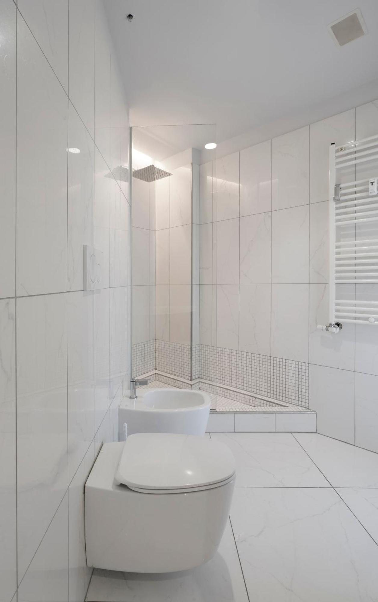 Ferienwohnung Domus Didio Rom Exterior foto