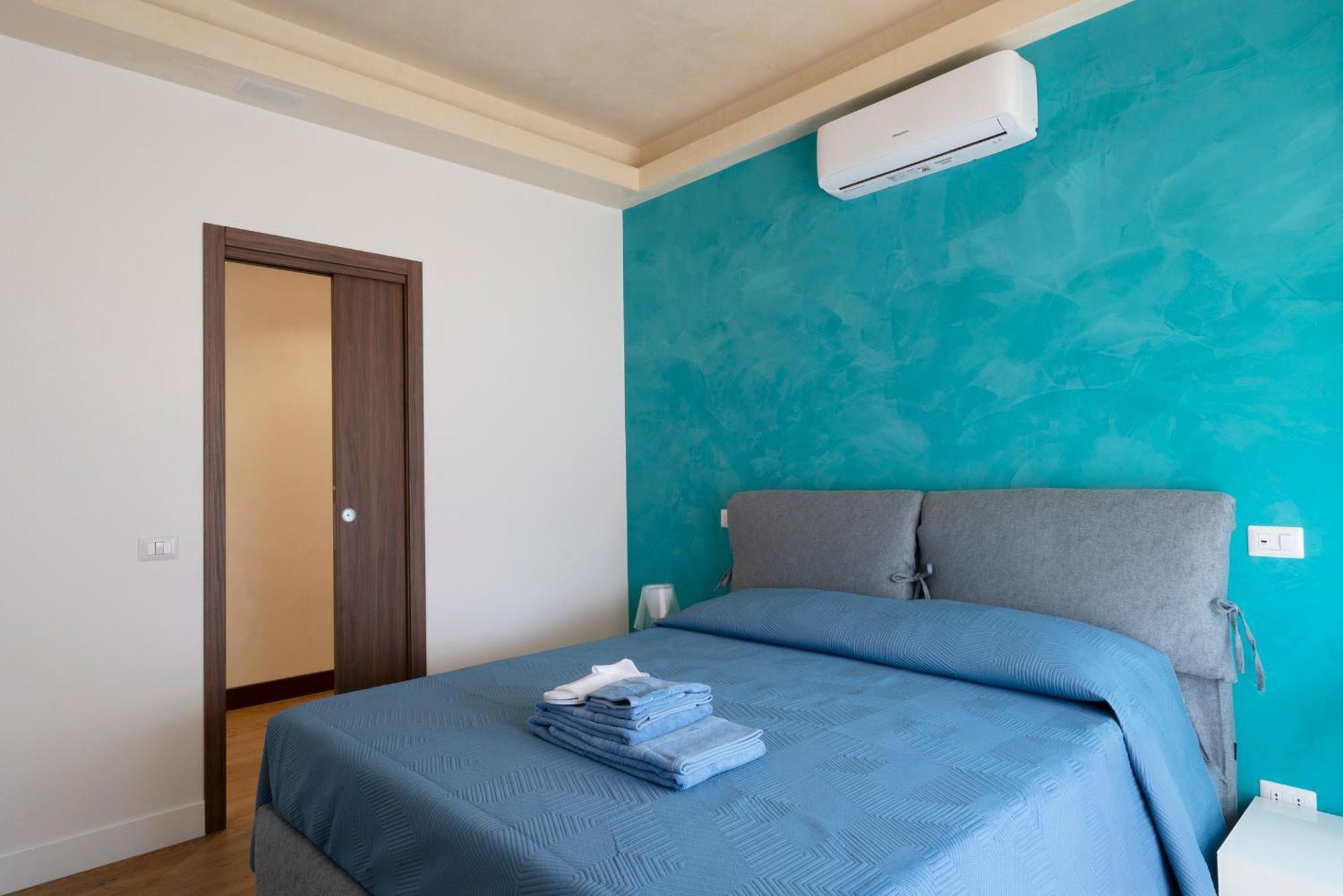 Ferienwohnung Domus Didio Rom Exterior foto