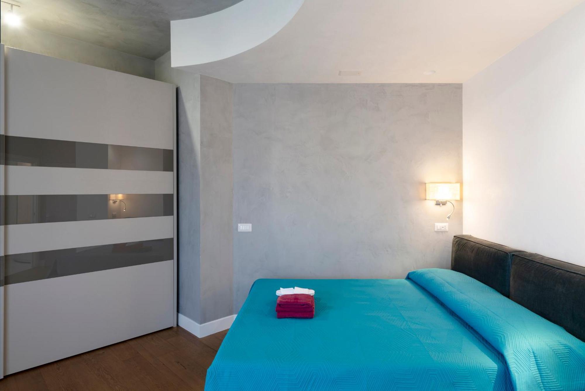 Ferienwohnung Domus Didio Rom Exterior foto