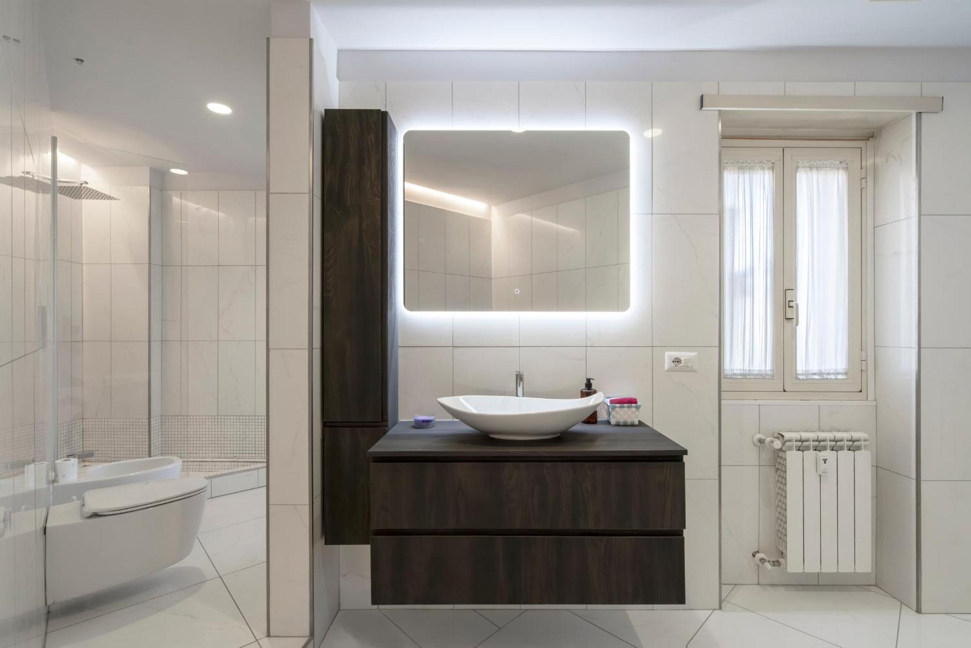 Ferienwohnung Domus Didio Rom Exterior foto