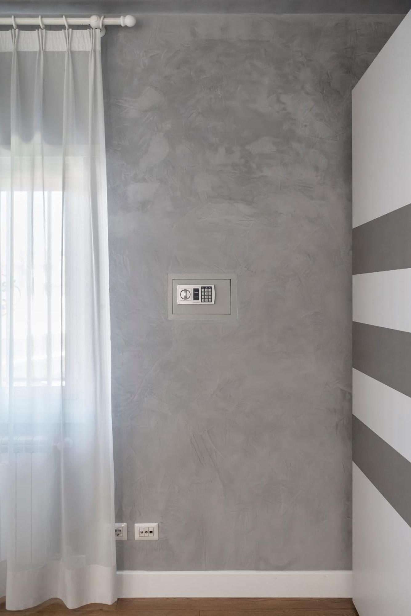 Ferienwohnung Domus Didio Rom Exterior foto