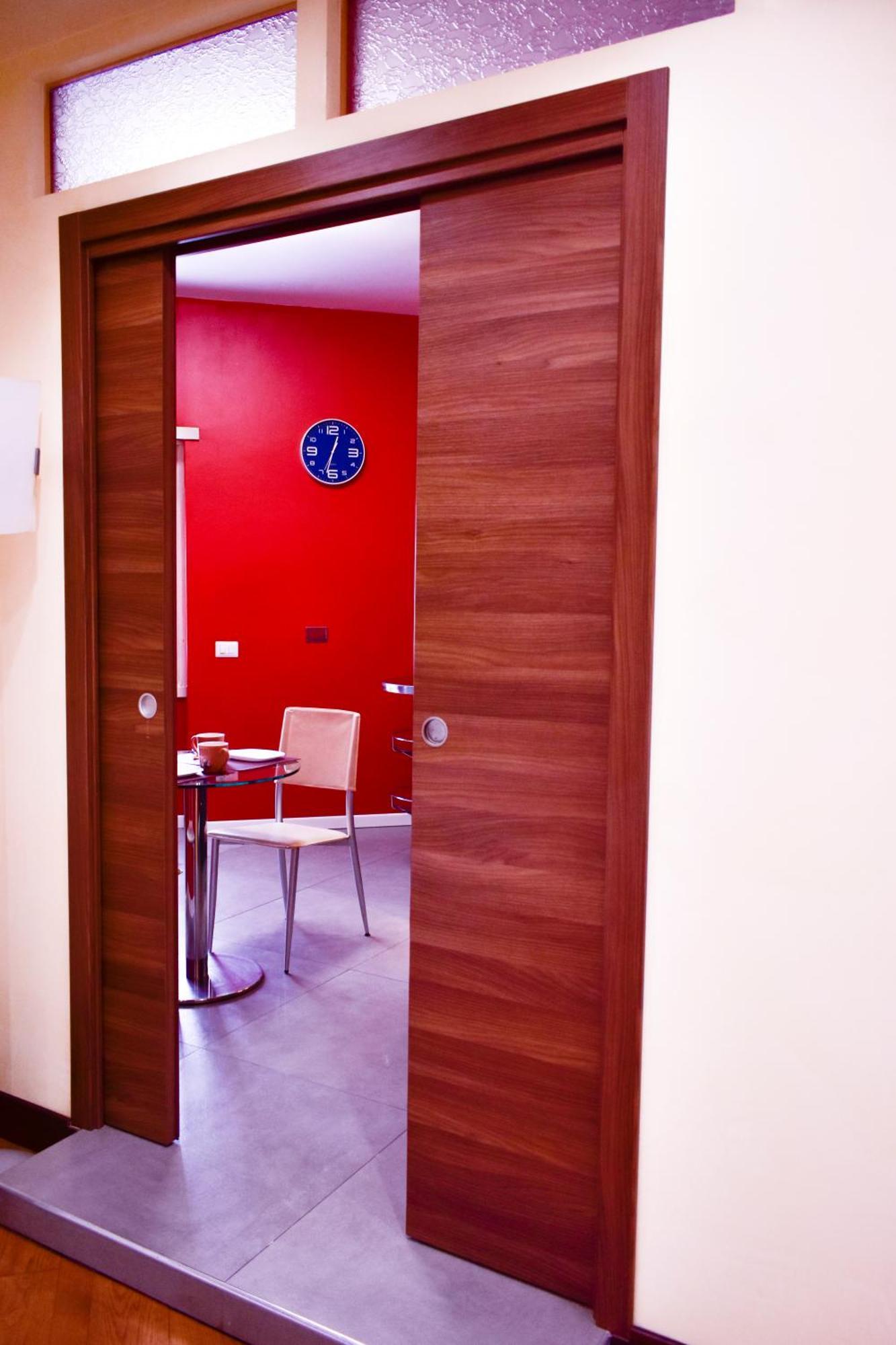 Ferienwohnung Domus Didio Rom Exterior foto